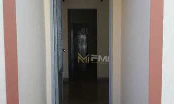 Imagem: Casa com 2 dormitórios à venda, 165 m²