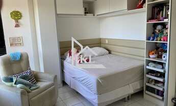 Imagem 2: João Pessoa - Apartamento Padrão - Cabo Branco