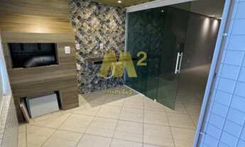 Imagem 7: Apartamento com 2 dorms, Aviação - R$ 465 mil