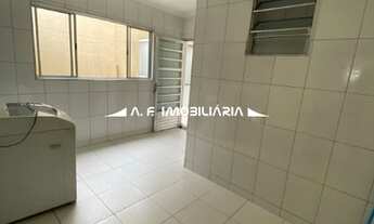 Imagem 4: São Paulo - Casa Padrão - SANTANA