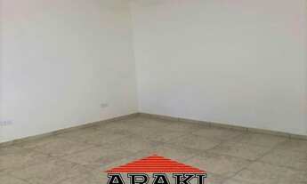 Imagem 2: Casa térrea para Locação