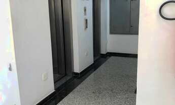 Imagem 5: Sala à venda, 34 m² por R$ 185.000,00 - Barra Funda - São Paulo/SP