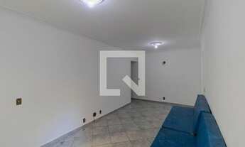 Imagem 7: Apartamento para Aluguel - Cambuí, 2 Quartos, 82 m2