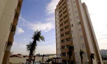 Imagem: APARTAMENTO RESIDENCIAL em ITUPEVA - SP