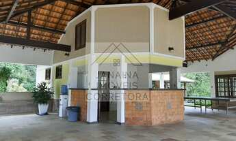 Imagem 7: Terreno para venda com 742 m² - Cantagalo - Guapimirim - RJ