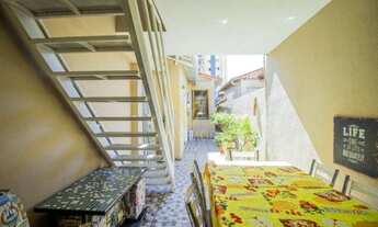 Imagem 4: Jundiaí - Casa Padrão - Vila de Vecchi