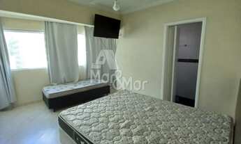 Imagem 6: Apartamento, Praia das Astúrias!