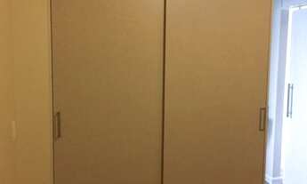 Imagem 5: APARTAMENTO - BROOKLIN - SP