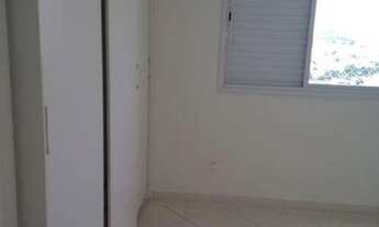 Imagem 6: Apartamento com 2 dormitórios para alugar, 80 m² por R$ 2.420,00/mês - Cerâmica - São Caet