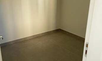 Imagem 6: APARTAMENTO RESIDENCIAL