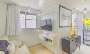 Imagem 6: Cobertura Venda 3 Dormitórios - 130 m² Bela Vista