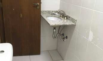 Imagem 5: Casa Para Venda ao Lado do Hospital Samaritano em Campinas/SP