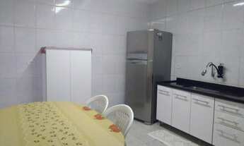 Imagem 7: Sobrado A Venda No Bairro Cipava Em Osasco