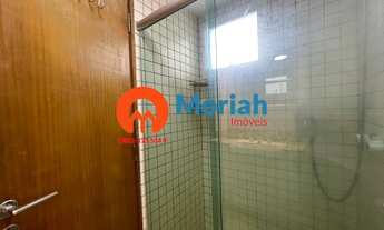 Imagem 6: APARTAMENTO RESIDENCIAL em SÃO PAULO - SP, SUPER QUADRA MORUMBI