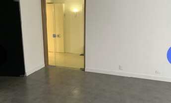 Imagem 2: CONJ. COMERCIAL - VILA OLÍMPIA - SP