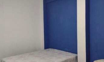 Imagem 7: Sobrado com 4 dormitórios, 320 m² - venda ou aluguel - Vila Metalúrgica - Santo André/SP