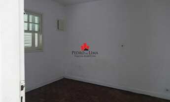 Imagem 4: Casa térrea no Cangaiba