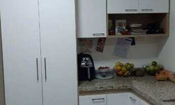 Imagem 5: Sobrado com 4 dormitórios à venda, 270 m² - Baeta Neves - São Bernardo do Campo/SP