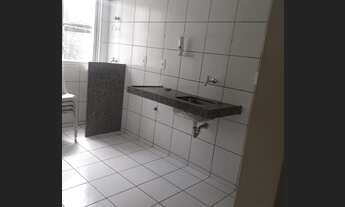 Imagem 5: Condomínio alto do Uruguai