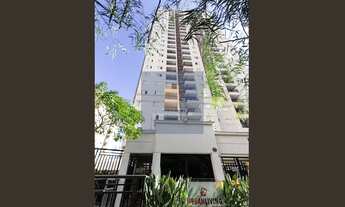 Imagem 2: Apartamento em Barra Funda - São Paulo