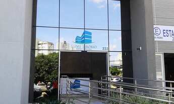 Imagem 3: Sala/conjunto com 10 dormitórios à venda em Belo Horizonte