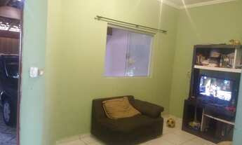 Imagem 5: Casa Direto com Proprietário