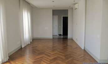 Imagem 3: APARTAMENTO - JARDIM AMÉRICA - SP