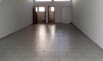 Imagem 2: Sala Comercial para locação, Centro, PONTA GROSSA - PR