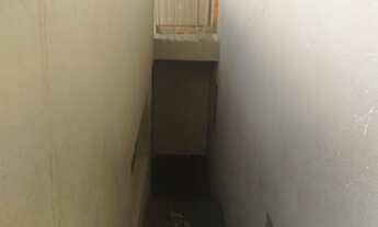 Imagem 4: Imóvel comercial ou residencial, terreno 20 X 30, para renda, a 2 minutos do Metro Capão R