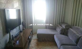 Imagem 4: São Paulo - Apartamento Padrão - VILA AMELIA