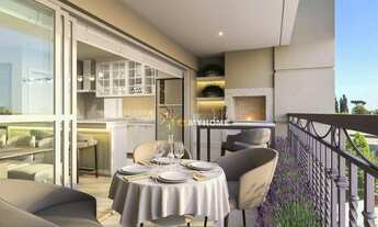 Imagem: Cobertura com 2 dormitórios à venda, 90