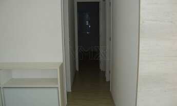 Imagem 5: Apartamento, Vila Guilherme - São Paulo