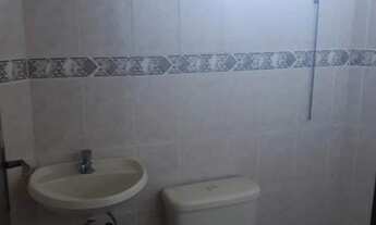 Imagem 5: Sobrado à venda, 238 m² por R$ 695.000,00 - Jardim Palermo - São Bernardo do Campo/SP