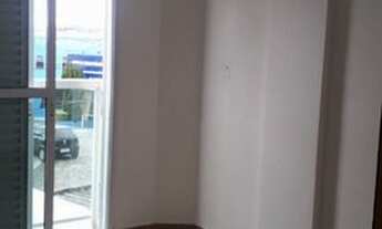 Imagem 6: Apartamento com 2 dormitórios à venda, 45 m² - Vila Vitória - Santo André/SP