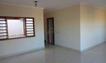 Imagem 4: Casa para aluguel com 180 metros quadrados com 3 quartos em Vila Lemos - Campinas - SP