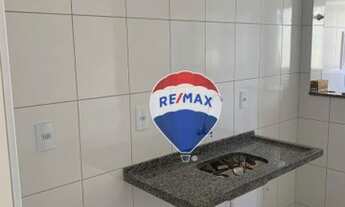 Imagem 4: Apartamento para locação em Nova Odessa