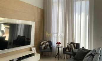 Imagem 5: Casa com 3 dormitórios à venda, 173 m² por R$ 1.100.000,00 - Parque Ortolândia - Hortolând