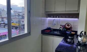 Imagem 3: APARTAMENTO RESIDENCIAL em FLORIANÓPOLIS - SC, CANASVIEIRAS