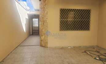 Imagem 4: Sobrado com 3 dormitórios à venda, 151 m² por R$ 600.000,00 - Vila Nhocune - São Paulo/SP