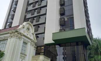 Imagem: Porto Alegre - Conjunto Comercial/Sala
