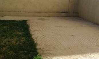 Imagem 7: Casa com 3 dormitórios à venda em Pedro Leopoldo