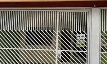 Imagem 5: Duplex para venda possui 125 metros quadrados com 4 quartos