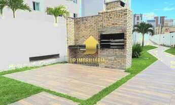 Imagem 3: COD 1- 04 Repasse de apartamento andar alto nos bancarios