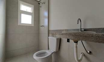 Imagem 6: Apartamento com 71m² 2 Dormitórios, 1 suíte, 2 vagas - Jd. Refúgio