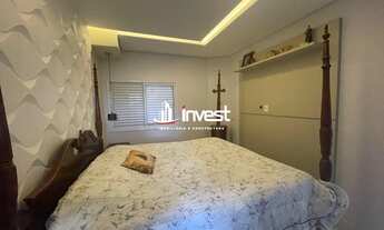 Imagem 6: Apartamento à venda, 3 quartos, 3 suítes, 2 vagas, Santa Maria - Uberaba/MG