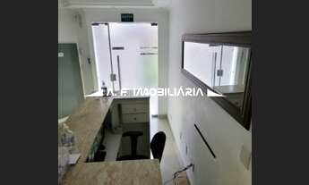 Imagem 2: São Paulo - Apartamento Padrão - JARDIM MARILU