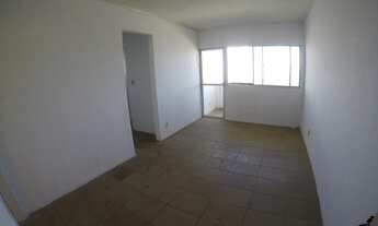 Imagem 3: Edf. Sandra Tenório