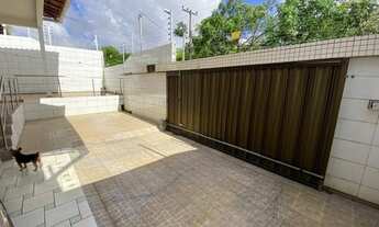 Imagem: Casa para venda em Jardim colorado- Vila