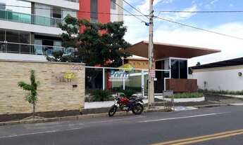 Imagem: Apartamento 3 quartos para Locação Fátima