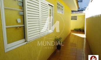 Imagem 16: Casa (sobrado na rua) 4 dormitórios/suite, cozinha planejada